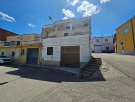 Casa De Pueblo En venta en Cataluna, Vilanova De Segria photo 0