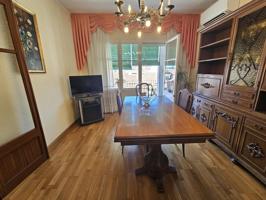 Amplio Piso en Balafia, Lleida - Ideal para Entrar a Vivir 🏡 photo 0