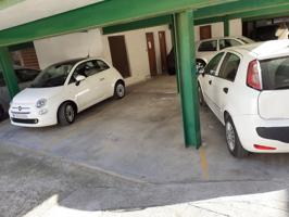 plaza de Parking en Ribes Roges photo 0