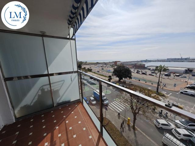 ✨ ¡Bienvenidos a vuestro próximo hogar frente al mar! ✨ photo 0