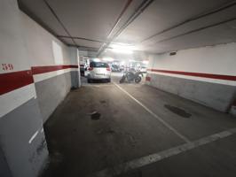 Plazas de parking en Venta photo 0