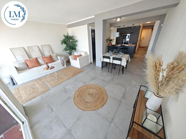 ✨ ¡Bienvenidos a vuestro próximo hogar frente al mar! ✨ photo 0