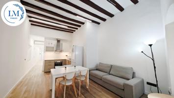 🏠 Piso Reformado en Zona Céntrica – ¡Listo para Entrar a Vivir! photo 0