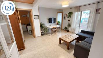 🏡 ¡Piso en Venta – Sexto Piso con Vistas Despejadas! photo 0