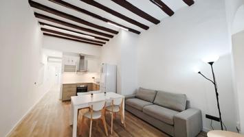 🏠 Piso Reformado en Zona Céntrica – ¡Listo para Entrar a Vivir! photo 0