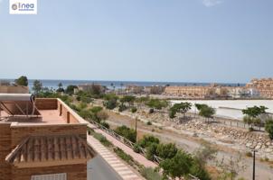 VENDEMOS PISO CON VISTAS AL MAR. 2 DORMITORIOS EN AGUADULCE SUR (ALMERIA). photo 0