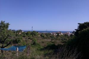 Terreno en Sitges photo 0