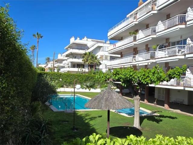 Piso En venta en Vinyet-Terramar-Can Pei-Can Girona, Sitges photo 0