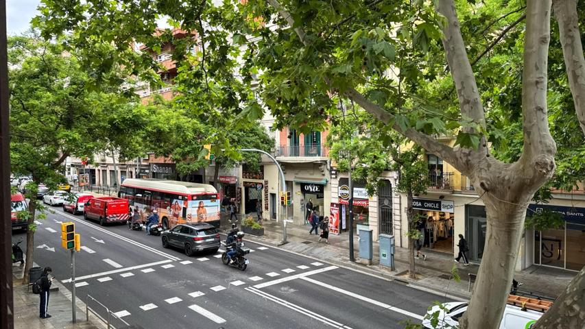 piso en venta con ascensor photo 0