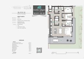 EXCLUSIVAS VIVIENDAS EN SITGES photo 0