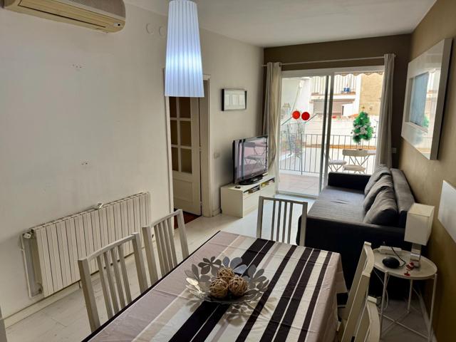 APARTAMENTO CON LICENCIA photo 0