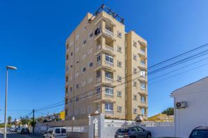 Nueva Torrevieja, Acogedor Apartamento en planta baja, 2 dormitorios y piscina comunitaria photo 0