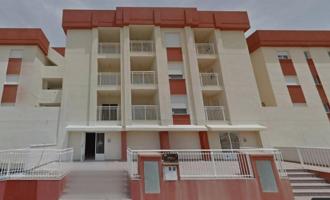 Lomas de Cabo Roig Apartamentos nuevos a estrenas desde 125.500€ photo 0