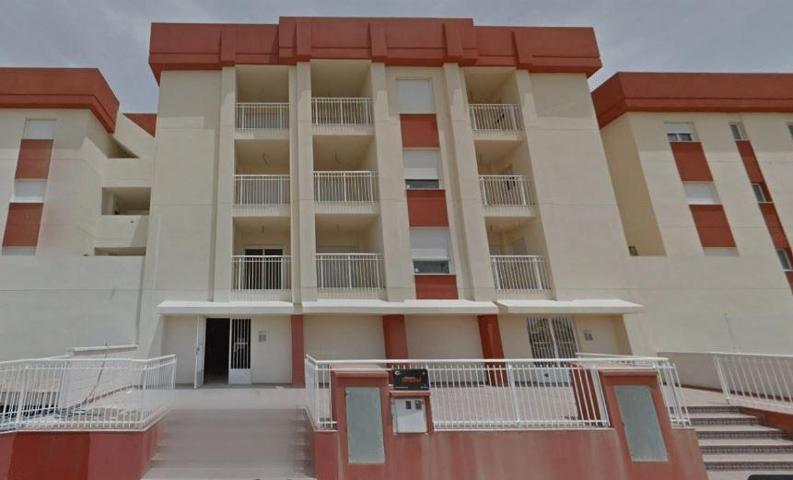 Lomas de Cabo Roig Apartamentos nuevos a estrenas desde 125.500€ photo 0