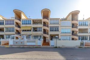 Res. Don Sacho V, Acogedor y elegante apartamento con terraza orientada al sur y vistas abiertas photo 0