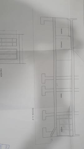 LOCAL COMERCIAL PLAYA ACEQUION photo 0