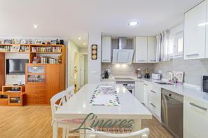 Apartamento Reformado km 1 en La Manga del Mar Menor photo 0