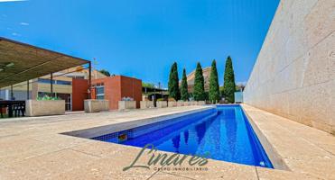 Espectacular Chalet en Loma de Canteras, Cartagena. Oportunidad Única. photo 0