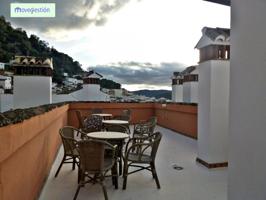 APARTA-HOTEL ZONA CASCO ANTIGUO photo 0