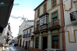 ZONA CALLE SAN SEBASTIAN photo 0