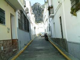 ZONA EL TOLEDO photo 0