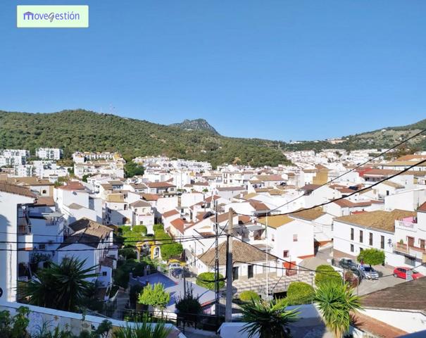 CASA INDEPENDIENTE EN VENTA ZONA ALGARROBAL photo 0