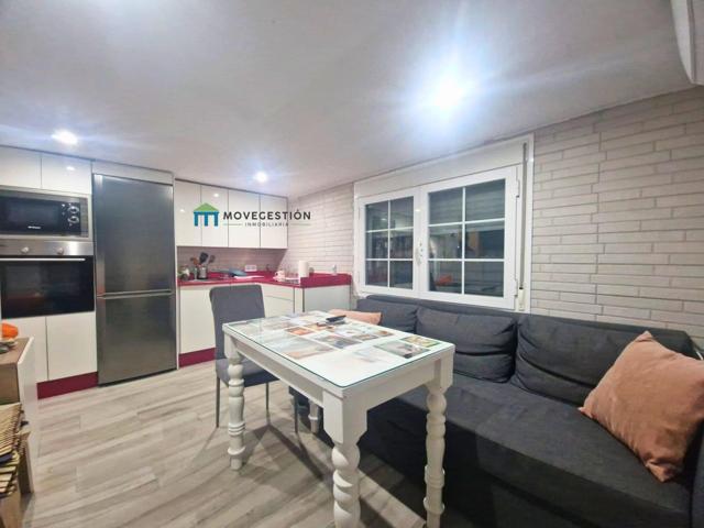 PLANTA BAJA EN ZONA BARRIADA ANDALUCÍA.- photo 0