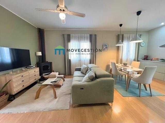 ESPECTACULAR CASA CON TERRENO EN BENAMAHOMA (CÁDIZ) photo 0