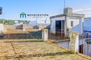 Casa En venta en Andalucia, Arcos De La Frontera photo 0