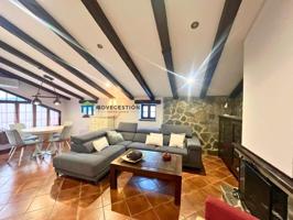 Casa En venta en Avenida De Cortes, Ubrique photo 0