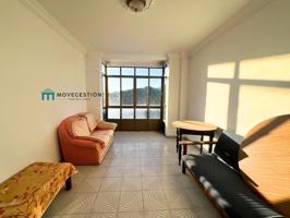 Piso En venta en Parlamentarios, Ubrique photo 0