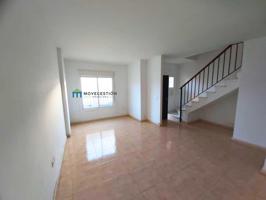 Unifamiliar En venta en Andalucia, Espera photo 0