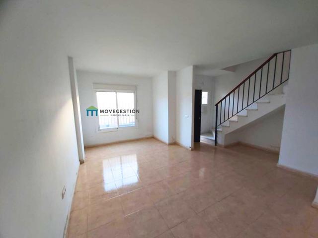 Unifamiliar En venta en Andalucia, Espera photo 0