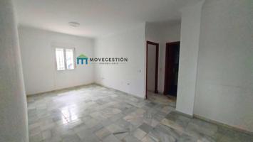 Piso En venta en Otras, Bornos photo 0