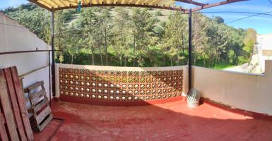 Casa En venta en Andalucia, Alcala Del Valle photo 0