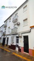 Dúplex En venta en Andalucia, Prado Del Rey photo 0