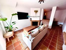 Piso En venta en Benaocaz, Benaocaz photo 0