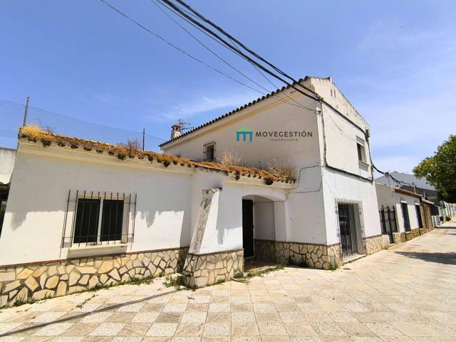 Casa En venta en Andalucia, Algar photo 0