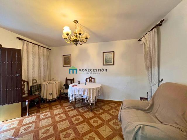 Casa En venta en Ayuntamiento, Prado Del Rey photo 0