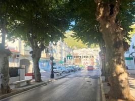 ¡Tu nuevo hogar en el corazón de Ubrique! 🏡✨ photo 0