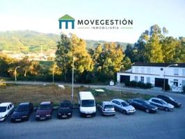 ¡Oportunidad Única en El Bosque! Nave Industrial a la Venta photo 0