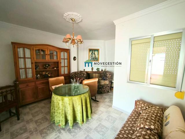 ¡Tu hogar ideal en Ubrique te espera! 🏡✨ photo 0