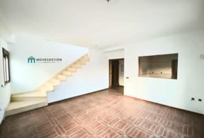 Piso En venta en Prado Del Rey, Prado Del Rey photo 0