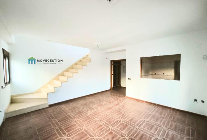 Piso En venta en Prado Del Rey, Prado Del Rey photo 0