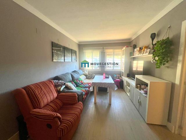 Amplia Planta Baja en Ubrique con Garaje y Trastero Incluido photo 0