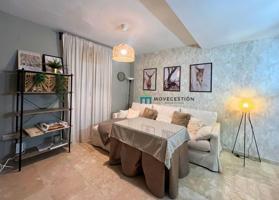 “Tu nuevo hogar en Ubrique: cómoda y lista para entrar ✨🏠” photo 0