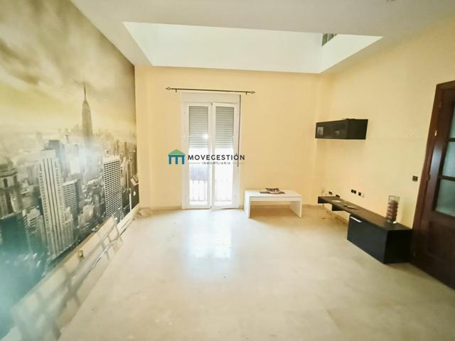 ¡Tu Nuevo Hogar en Olvera Te Espera! 🌟 photo 0