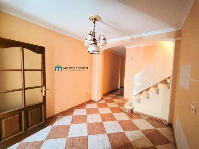 Casa Encantadora en Algodonales - ¡Tu Refugio Espera! 🏡✨ photo 0