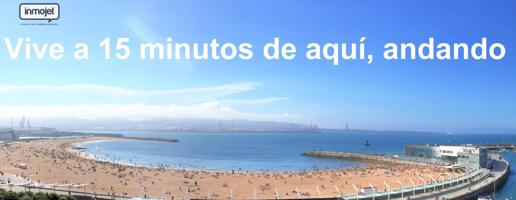 Piso a la venta a 15 minutos de las playas en Gijón, El Natahoyo photo 0