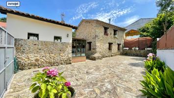 Preciosa casa a la venta en Lieres, Siero, Asturias photo 0